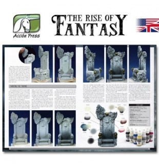 the-raise-of-fantasy-english (11)